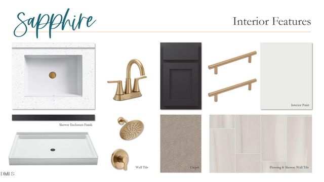 2205 Seraphic Way 403, Rolesville, NC 27571