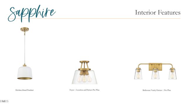 2205 Seraphic Way 403, Rolesville, NC 27571