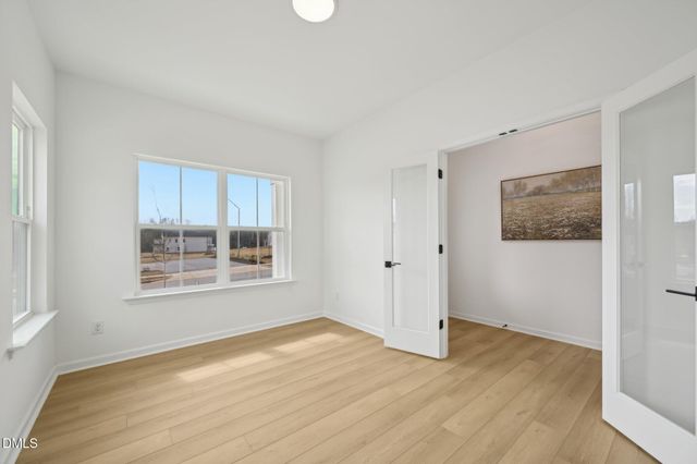 2205 Seraphic Way 403, Rolesville, NC 27571