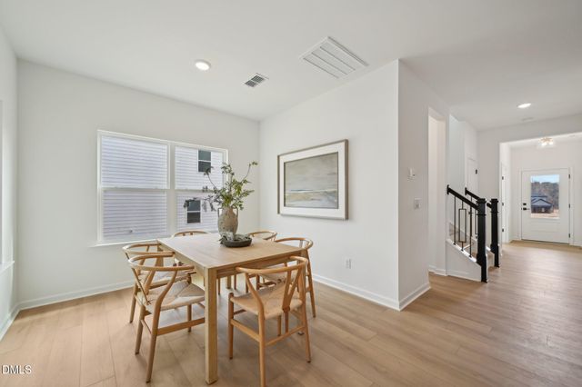 2205 Seraphic Way 403, Rolesville, NC 27571