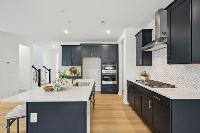 2205 Seraphic Way 403, Rolesville, NC 27571