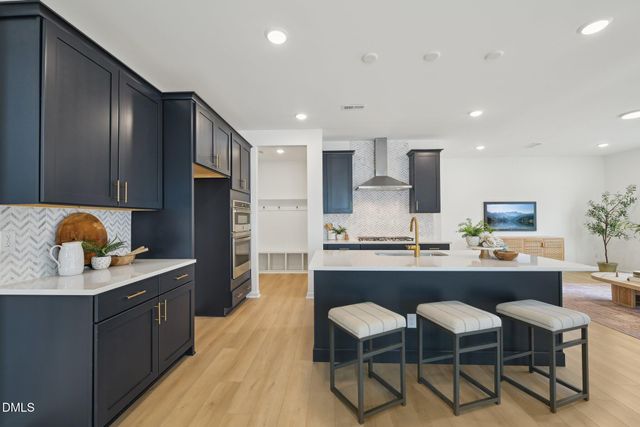 2205 Seraphic Way 403, Rolesville, NC 27571