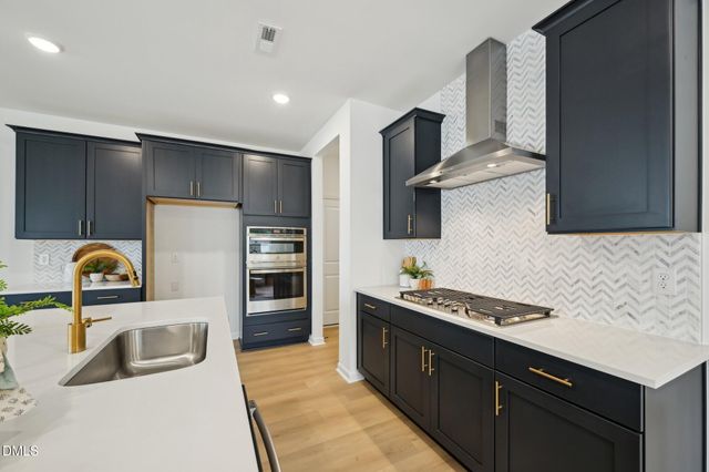 2205 Seraphic Way 403, Rolesville, NC 27571