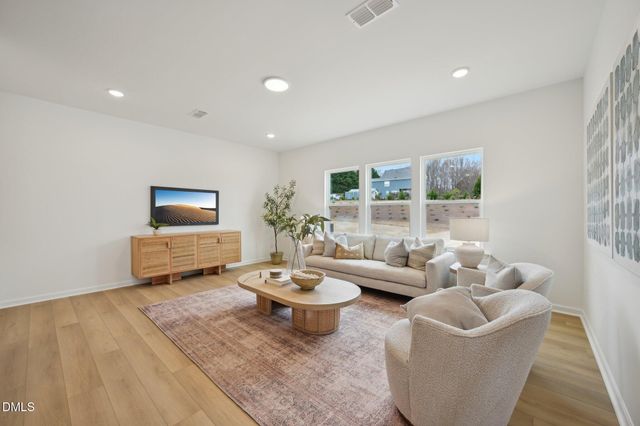 2205 Seraphic Way 403, Rolesville, NC 27571