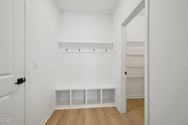 2205 Seraphic Way 403, Rolesville, NC 27571