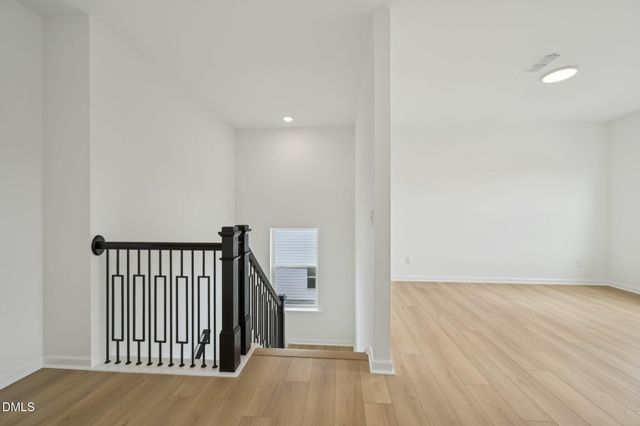 2205 Seraphic Way 403, Rolesville, NC 27571