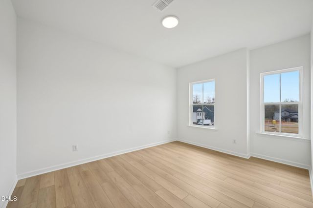 2205 Seraphic Way 403, Rolesville, NC 27571