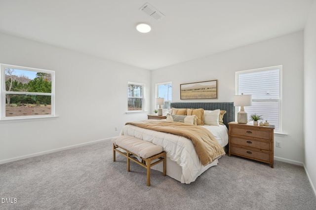 2205 Seraphic Way 403, Rolesville, NC 27571