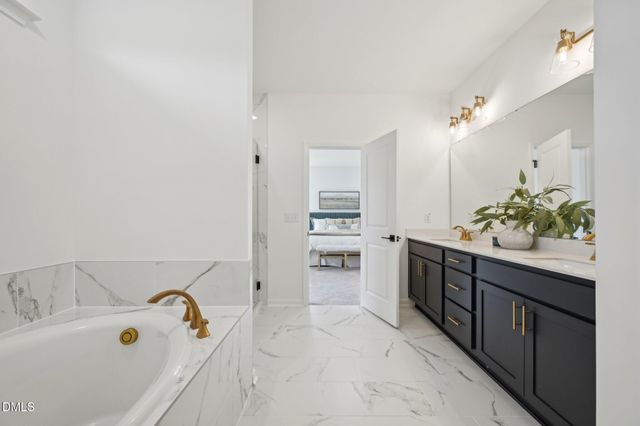 2205 Seraphic Way 403, Rolesville, NC 27571