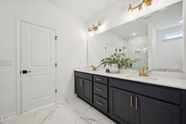 2205 Seraphic Way 403, Rolesville, NC 27571