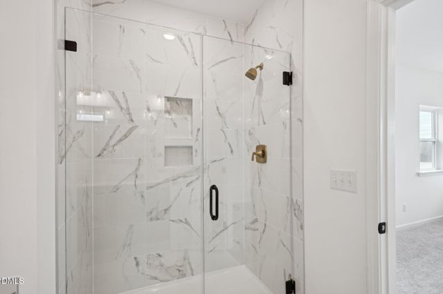 2205 Seraphic Way 403, Rolesville, NC 27571