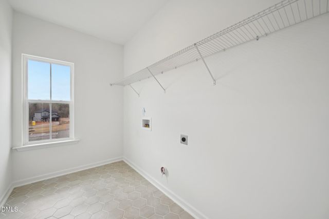 2205 Seraphic Way 403, Rolesville, NC 27571