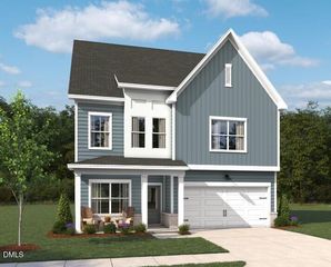 2205 Seraphic Way 403, Rolesville, NC 27571