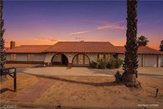 17652 Calle Del Corral, Riverside, CA 92504