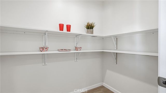 6415 Charlesworth Avenue, North Hollywood, CA 91606