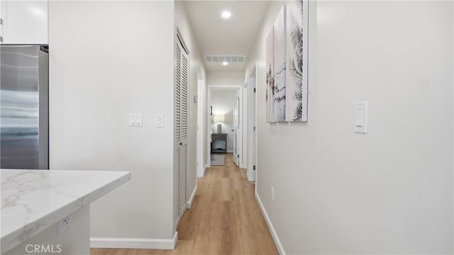 6415 Charlesworth Avenue, North Hollywood, CA 91606
