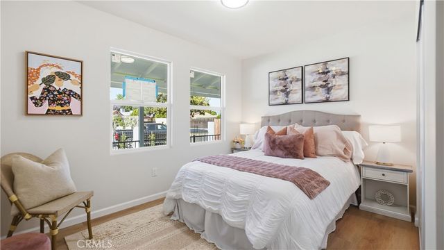6415 Charlesworth Avenue, North Hollywood, CA 91606
