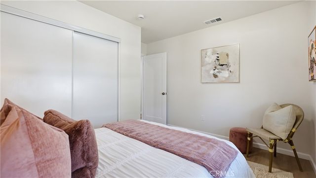 6415 Charlesworth Avenue, North Hollywood, CA 91606