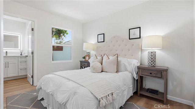 6415 Charlesworth Avenue, North Hollywood, CA 91606