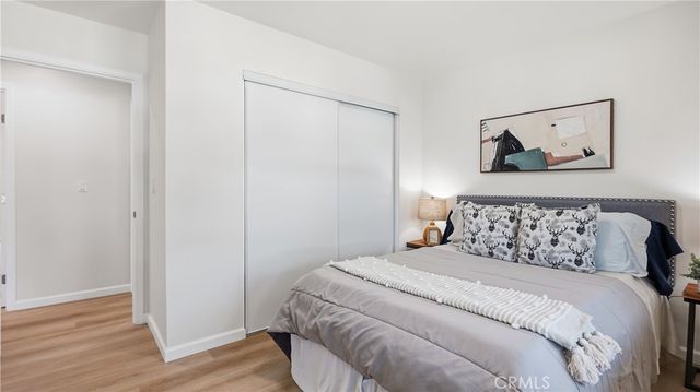 6415 Charlesworth Avenue, North Hollywood, CA 91606