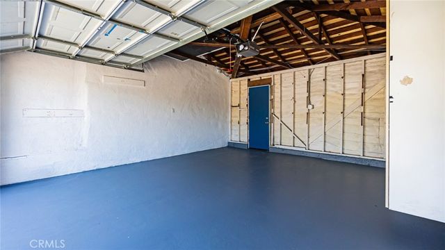 6415 Charlesworth Avenue, North Hollywood, CA 91606