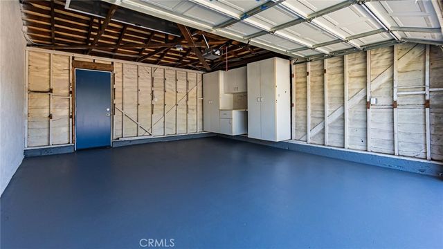 6415 Charlesworth Avenue, North Hollywood, CA 91606