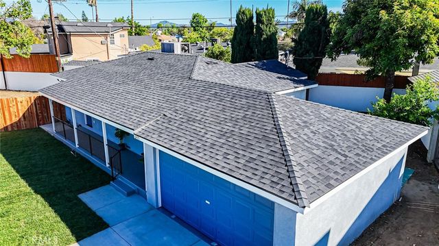 6415 Charlesworth Avenue, North Hollywood, CA 91606