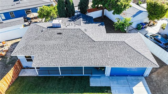 6415 Charlesworth Avenue, North Hollywood, CA 91606