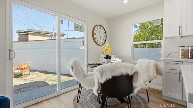6415 Charlesworth Avenue, North Hollywood, CA 91606