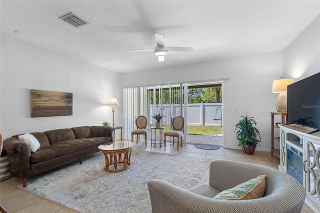 20470 NEEDLETREE DRIVE, Tampa, FL 33647