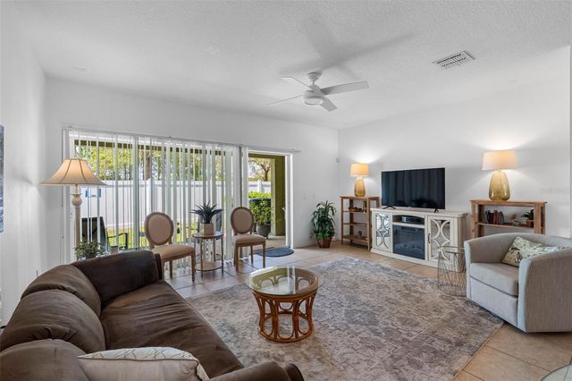 20470 NEEDLETREE DRIVE, Tampa, FL 33647