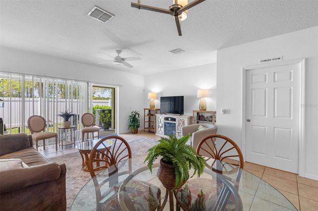 20470 NEEDLETREE DRIVE, Tampa, FL 33647