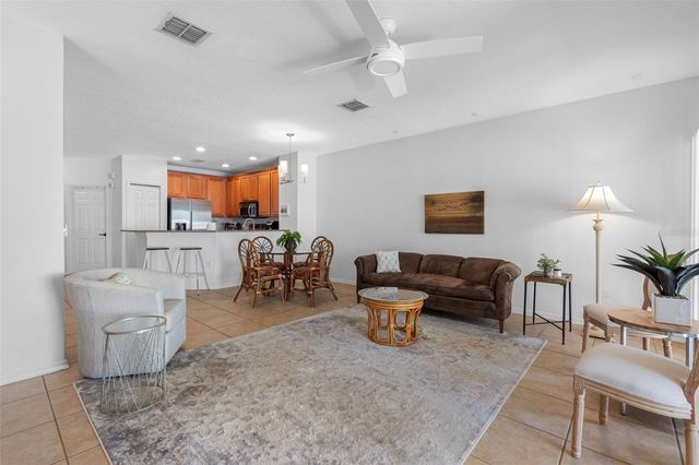 20470 NEEDLETREE DRIVE, Tampa, FL 33647