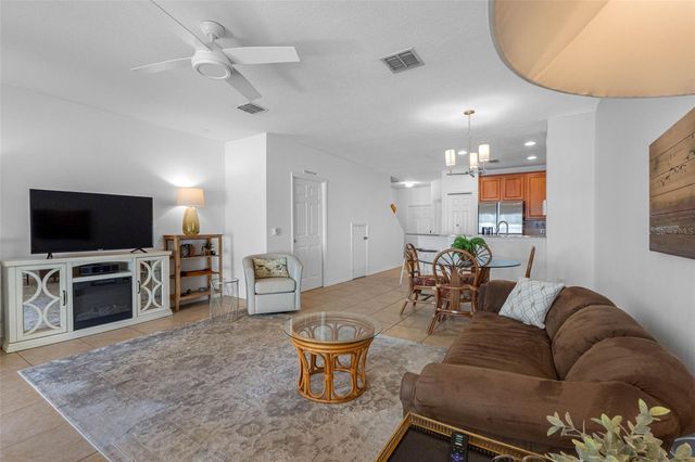 20470 NEEDLETREE DRIVE, Tampa, FL 33647