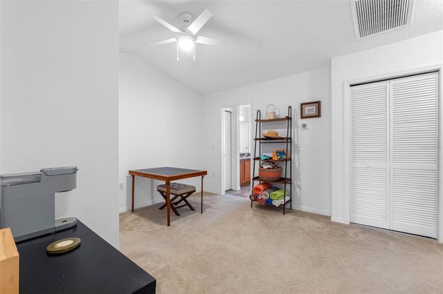 20470 NEEDLETREE DRIVE, Tampa, FL 33647