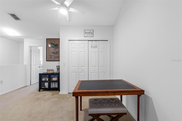 20470 NEEDLETREE DRIVE, Tampa, FL 33647