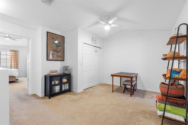 20470 NEEDLETREE DRIVE, Tampa, FL 33647