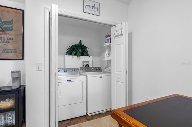 20470 NEEDLETREE DRIVE, Tampa, FL 33647