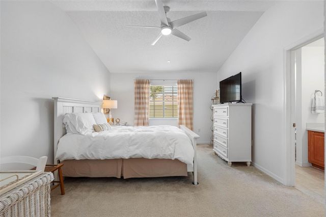 20470 NEEDLETREE DRIVE, Tampa, FL 33647