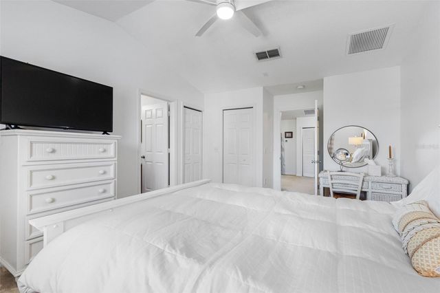 20470 NEEDLETREE DRIVE, Tampa, FL 33647