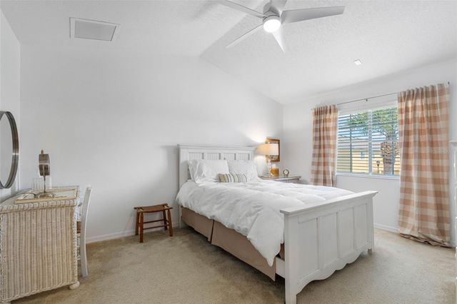 20470 NEEDLETREE DRIVE, Tampa, FL 33647