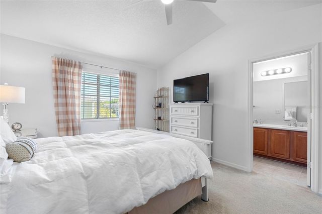 20470 NEEDLETREE DRIVE, Tampa, FL 33647