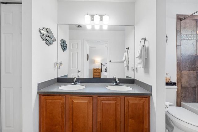 20470 NEEDLETREE DRIVE, Tampa, FL 33647