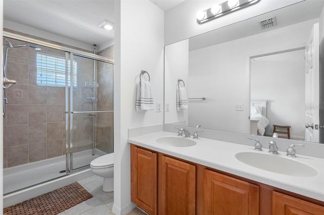 20470 NEEDLETREE DRIVE, Tampa, FL 33647