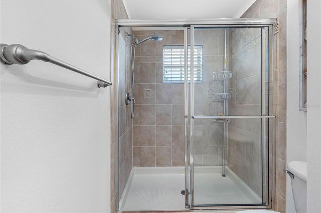 20470 NEEDLETREE DRIVE, Tampa, FL 33647