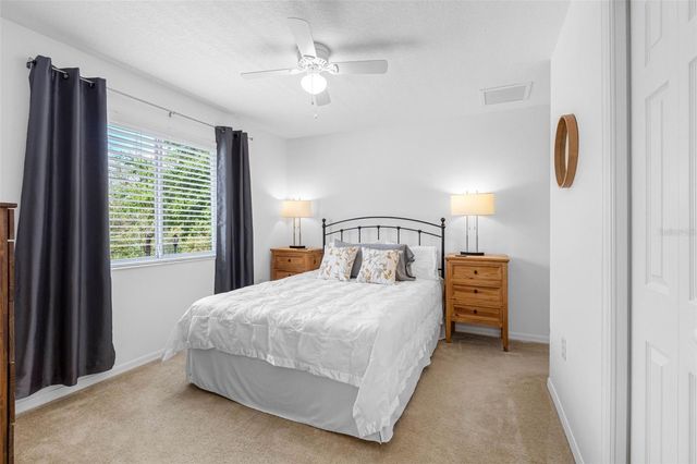 20470 NEEDLETREE DRIVE, Tampa, FL 33647