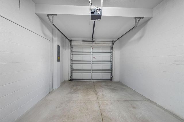 20470 NEEDLETREE DRIVE, Tampa, FL 33647