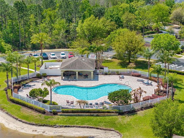 20470 NEEDLETREE DRIVE, Tampa, FL 33647