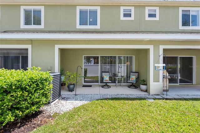 20470 NEEDLETREE DRIVE, Tampa, FL 33647