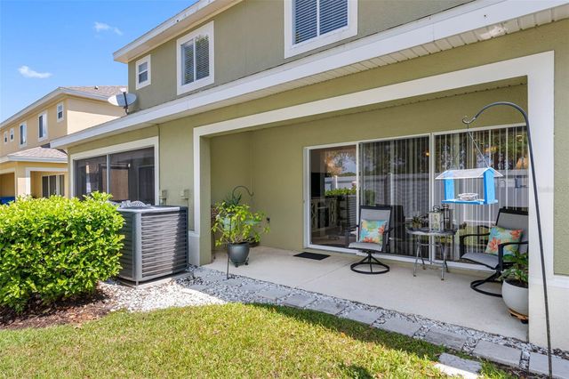 20470 NEEDLETREE DRIVE, Tampa, FL 33647